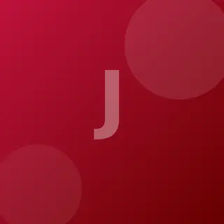 Jogo de panelas antiaderente 5 peças