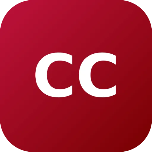 Casa & Cor