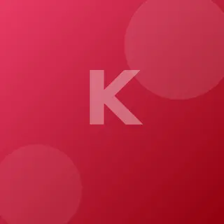 Kit café especial