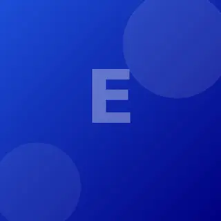 Ensaio família (1h)