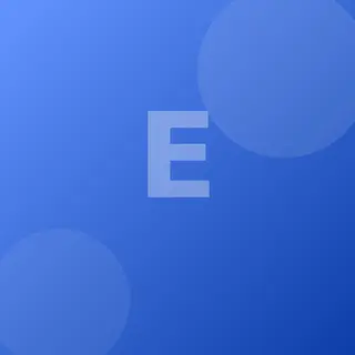 Ensaio gestante (1h30)