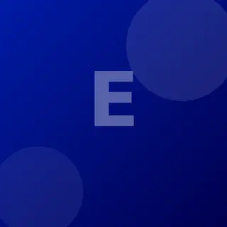 Ensaio newborn (2h)