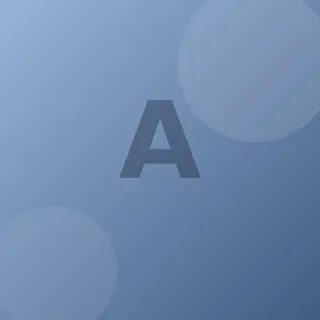 Audiência