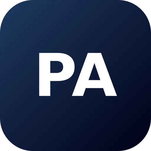 Pereira & Associados