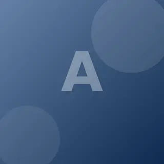 Análise de contrato
