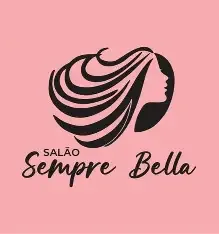 Studio Bella