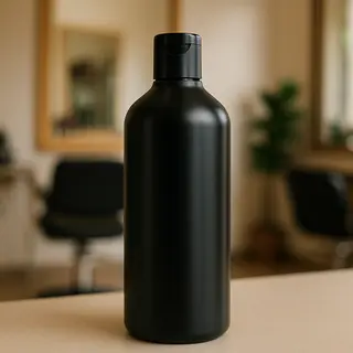 Shampoo profissional
