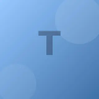 Tubulação 5m (par)